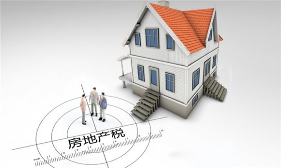 房地产开发资质等级区别在哪