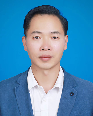 首席律师